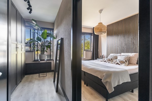 Medium property photo - Slangenburg 129, 3328 DR Dordrecht